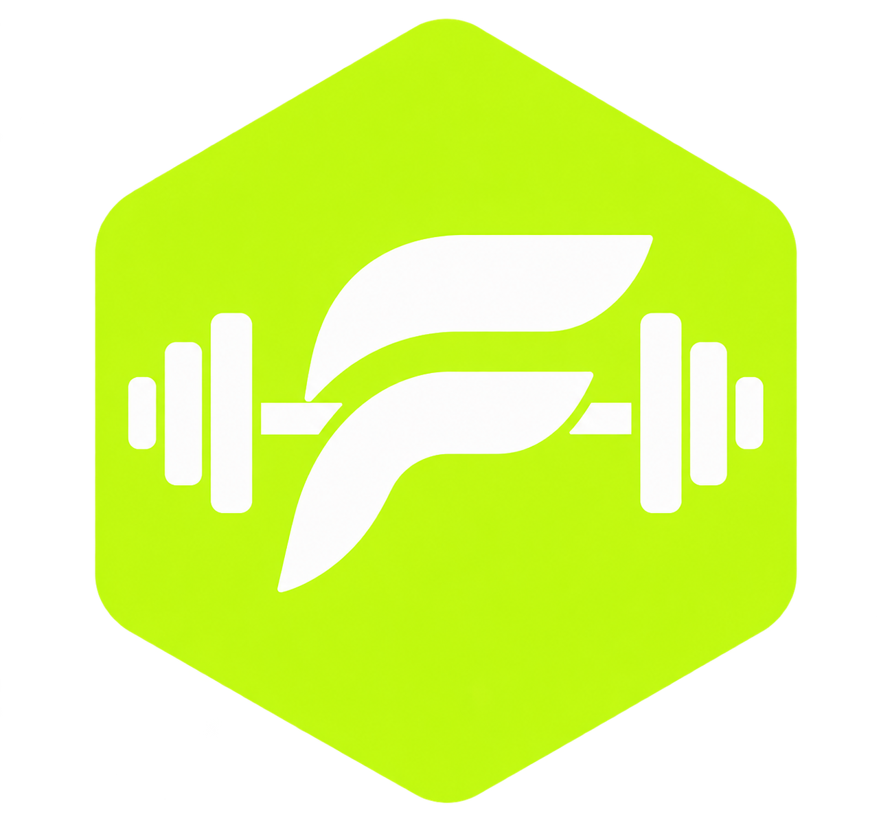 FitSquad